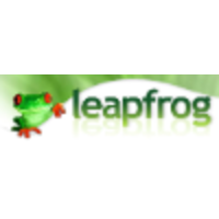 Leapfrog Holdings, LLC logo, Leapfrog Holdings, LLC contact details