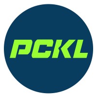 PCKL logo, PCKL contact details