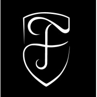 Fashionisers logo, Fashionisers contact details