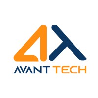 Avant Tech Pty Ltd logo, Avant Tech Pty Ltd contact details