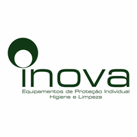 Inova Comércio de EPI's Higiene e Limpeza Ltda logo, Inova Comércio de EPI's Higiene e Limpeza Ltda contact details