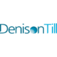 Denison Till Solicitors logo, Denison Till Solicitors contact details