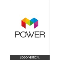 MPower Softcomm Pvt. Ltd logo, MPower Softcomm Pvt. Ltd contact details