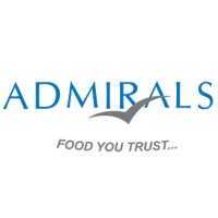 ADMIRALS TRADING L.L.C logo, ADMIRALS TRADING L.L.C contact details