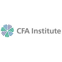 CFA Society Spokane logo, CFA Society Spokane contact details