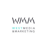 West Media and Marketing logo, West Media and Marketing contact details