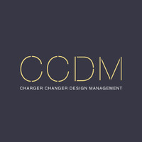 CCDM 深擊設計管理 / 深擊設計有限公司 logo, CCDM 深擊設計管理 / 深擊設計有限公司 contact details