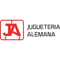 Juguetería Alemana logo, Juguetería Alemana contact details