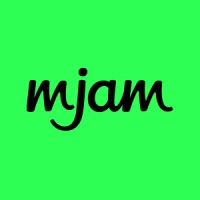 mjam / Delivery Hero AT logo, mjam / Delivery Hero AT contact details