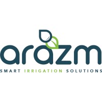 Arazm logo, Arazm contact details