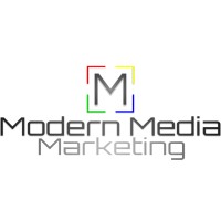 Modern Media Marketing LLC logo, Modern Media Marketing LLC contact details