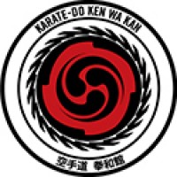 Karate-Do Ken Wa Kan logo, Karate-Do Ken Wa Kan contact details