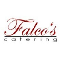 Falco Brothers Catering logo, Falco Brothers Catering contact details