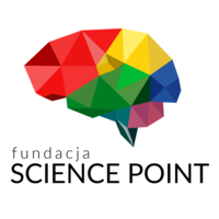 Fundacja Science Point logo, Fundacja Science Point contact details