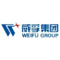 Wuxi Weifu High-Technology Group Co.,Ltd. logo, Wuxi Weifu High-Technology Group Co.,Ltd. contact details