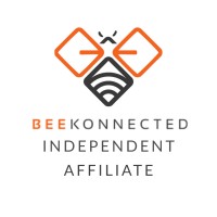 Independent Affiliate 4 BeeKonnected logo, Independent Affiliate 4 BeeKonnected contact details