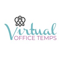 Virtual Office Temps logo, Virtual Office Temps contact details