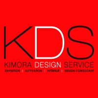 PT. KIMORA DESIGN SERVICE (KDS) logo, PT. KIMORA DESIGN SERVICE (KDS) contact details