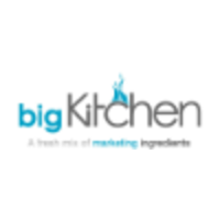 Big Kitchen logo, Big Kitchen contact details