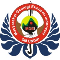 SM MGEI UNDIP logo, SM MGEI UNDIP contact details