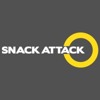 Snack Attack Kenya logo, Snack Attack Kenya contact details