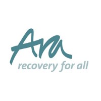 Addiction Recovery Agency logo, Addiction Recovery Agency contact details