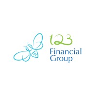 123 Financial Group logo, 123 Financial Group contact details