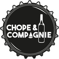 Chope et Compagnie Cesson-Sévigné logo, Chope et Compagnie Cesson-Sévigné contact details