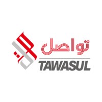 Tawasul Operations and Maintenance Co. logo, Tawasul Operations and Maintenance Co. contact details