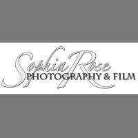 Sophia Rose Photography & Film logo, Sophia Rose Photography & Film contact details