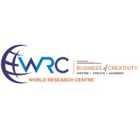 World Research Centre logo, World Research Centre contact details