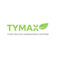 Tymax Agribusiness Solutions Ltd logo, Tymax Agribusiness Solutions Ltd contact details