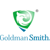 Goldman Smith Africa logo, Goldman Smith Africa contact details