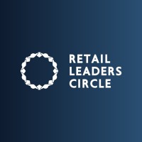 Retail Leaders Circle. logo, Retail Leaders Circle. contact details