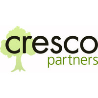 Cresco Partners, Inc. logo, Cresco Partners, Inc. contact details