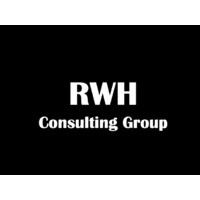 RWH Consulting Group logo, RWH Consulting Group contact details