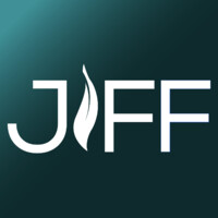 JIFF logo, JIFF contact details