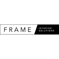 Frame Interior Solutions logo, Frame Interior Solutions contact details