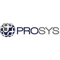 ProSys Information Systems, Inc. logo, ProSys Information Systems, Inc. contact details