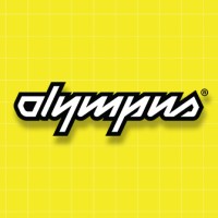 Olympus Lyfestyle logo, Olympus Lyfestyle contact details