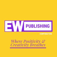 ElevatedWaves Publishing logo, ElevatedWaves Publishing contact details