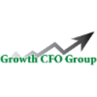 Growth CFO Group logo, Growth CFO Group contact details