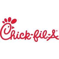 Chick-fil-A Garners Ferry logo, Chick-fil-A Garners Ferry contact details