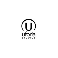 uforia studios logo, uforia studios contact details