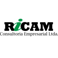 Ricam Consultoria Empresarial logo, Ricam Consultoria Empresarial contact details