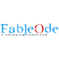 Fableode.com logo, Fableode.com contact details