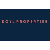 Doyl Properties logo, Doyl Properties contact details