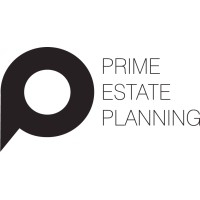 Prime Estate Planning logo, Prime Estate Planning contact details