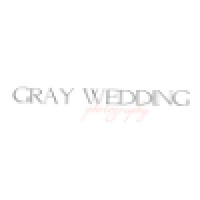 Gray Photography logo, Gray Photography contact details