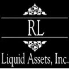 RL Liquid Assets, Inc. logo, RL Liquid Assets, Inc. contact details